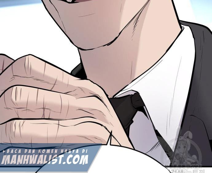 Manager Kim Chapter 49 Halaman 18