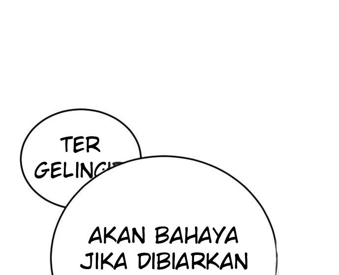 Manager Kim Chapter 49 Halaman 21