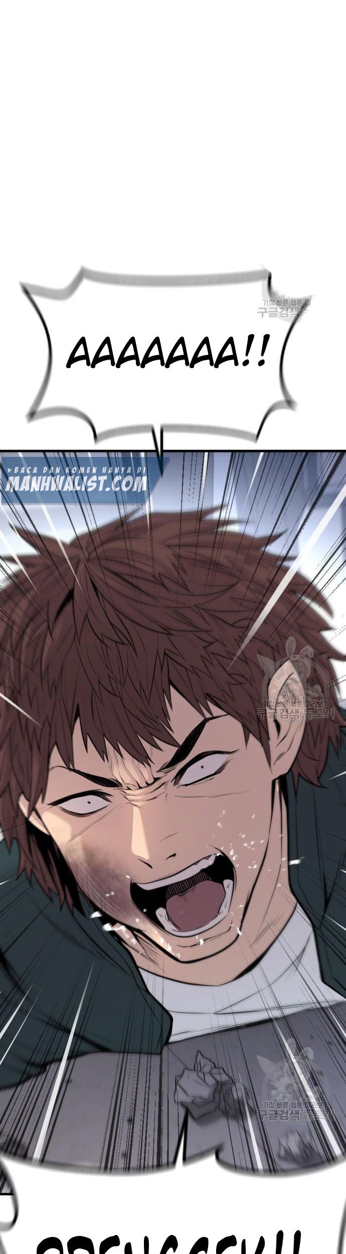 Manager Kim Chapter 49 Halaman 29