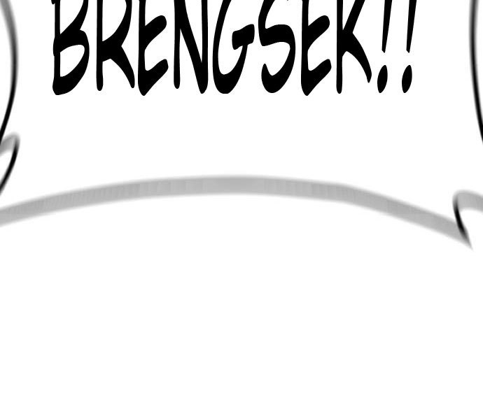 Manager Kim Chapter 49 Halaman 30