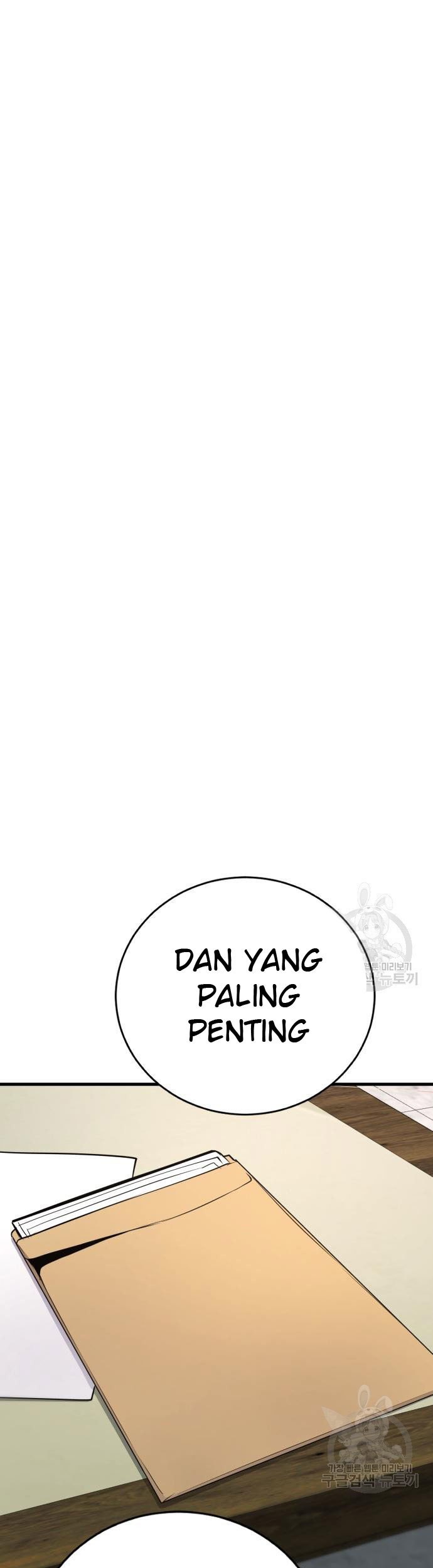 Manager Kim Chapter 49 Halaman 31