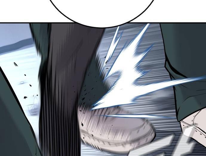 Manager Kim Chapter 49 Halaman 39