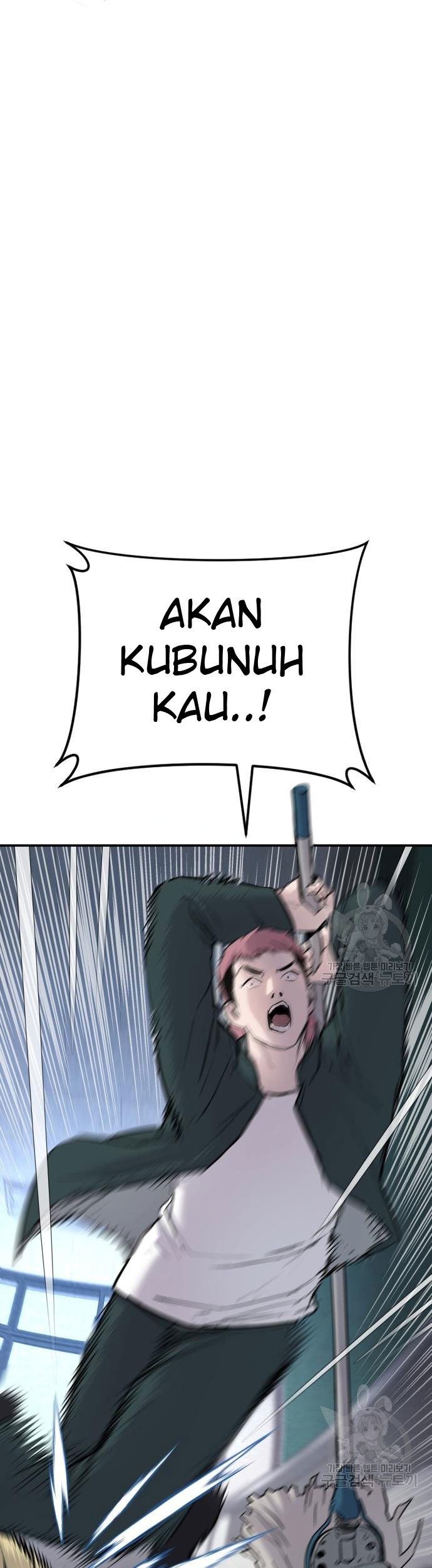 Manager Kim Chapter 49 Halaman 46