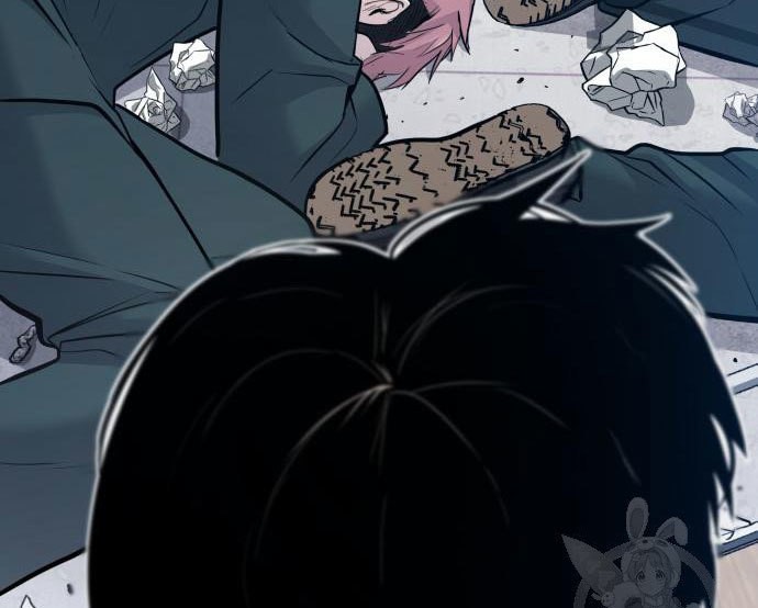 Manager Kim Chapter 49 Halaman 51