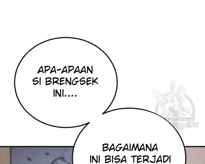 Manager Kim Chapter 49 Halaman 54