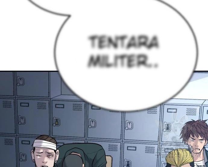 Manager Kim Chapter 49 Halaman 60