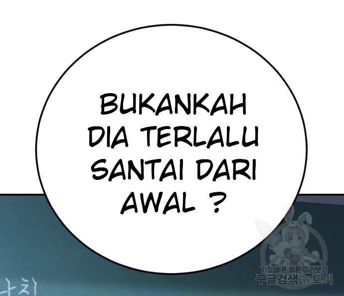 Manager Kim Chapter 49 Halaman 63