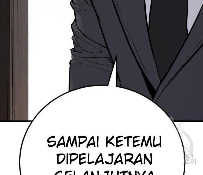 Manager Kim Chapter 49 Halaman 72