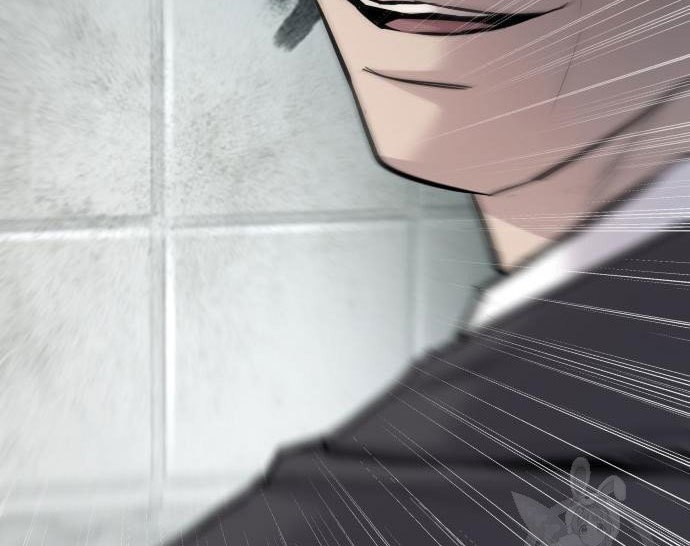 Manager Kim Chapter 49 Halaman 87