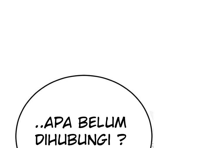Manager Kim Chapter 49 Halaman 96