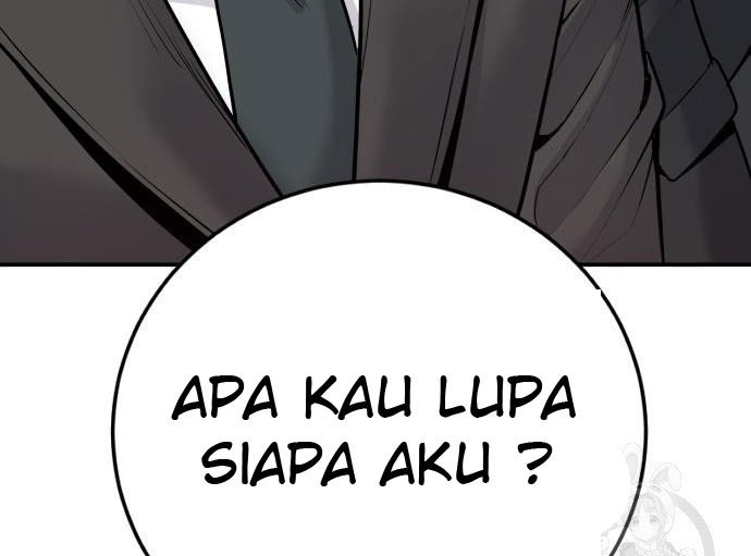 Manager Kim Chapter 49 Halaman 108