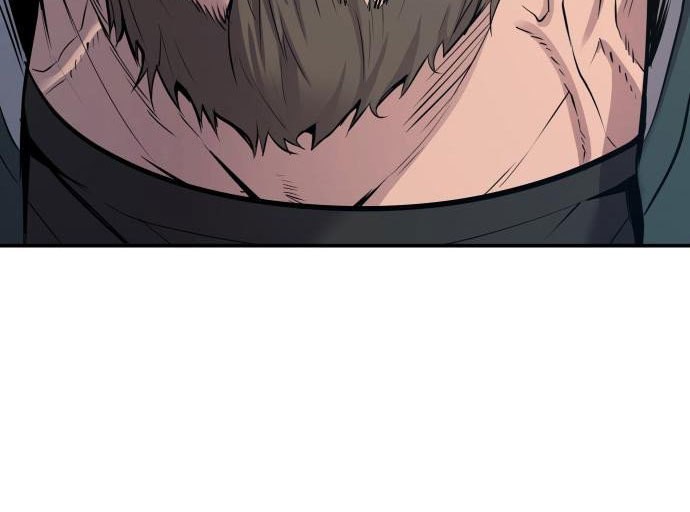 Manager Kim Chapter 49 Halaman 114
