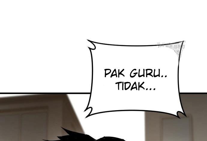 Manager Kim Chapter 49 Halaman 129