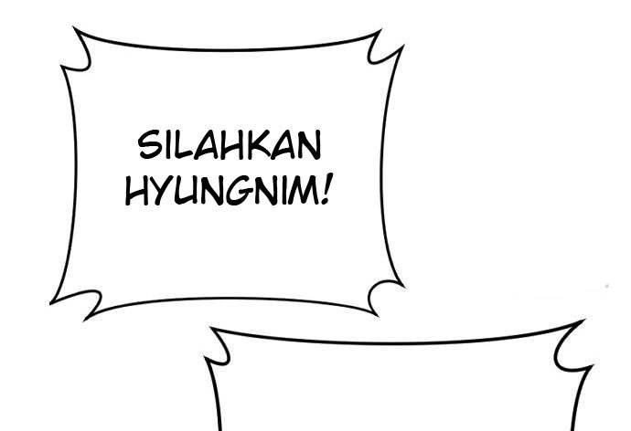 Manager Kim Chapter 49 Halaman 132
