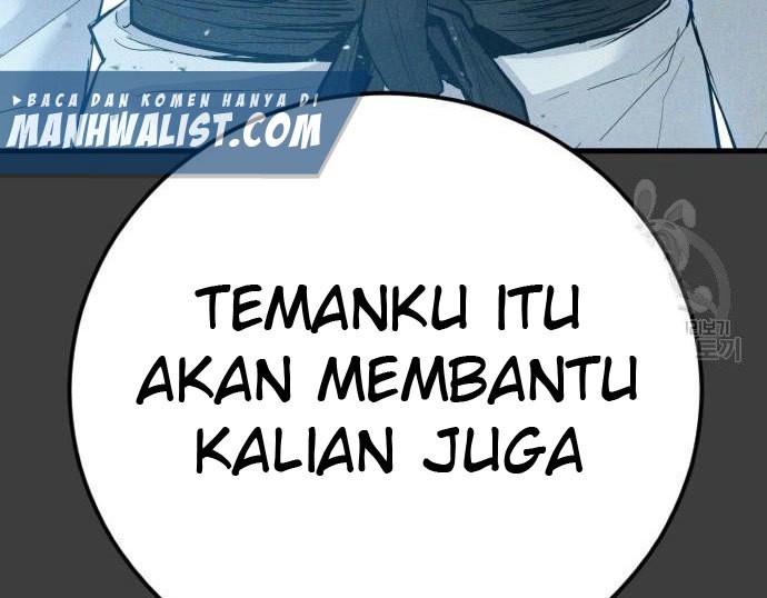 Manager Kim Chapter 49 Halaman 141
