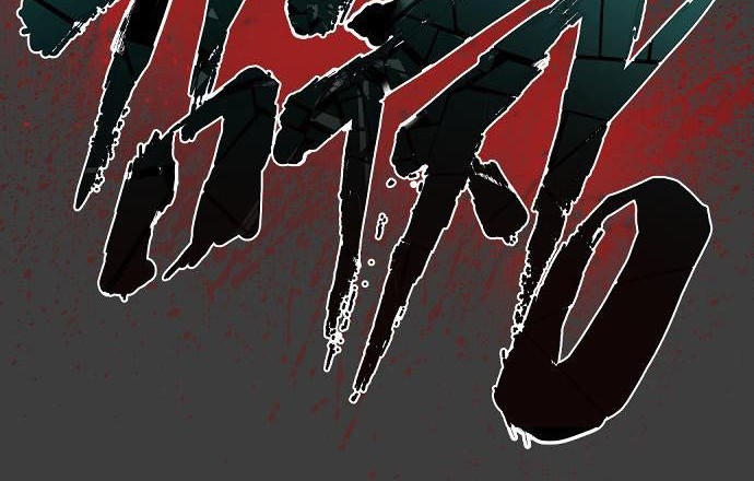 Manager Kim Chapter 49 Halaman 152