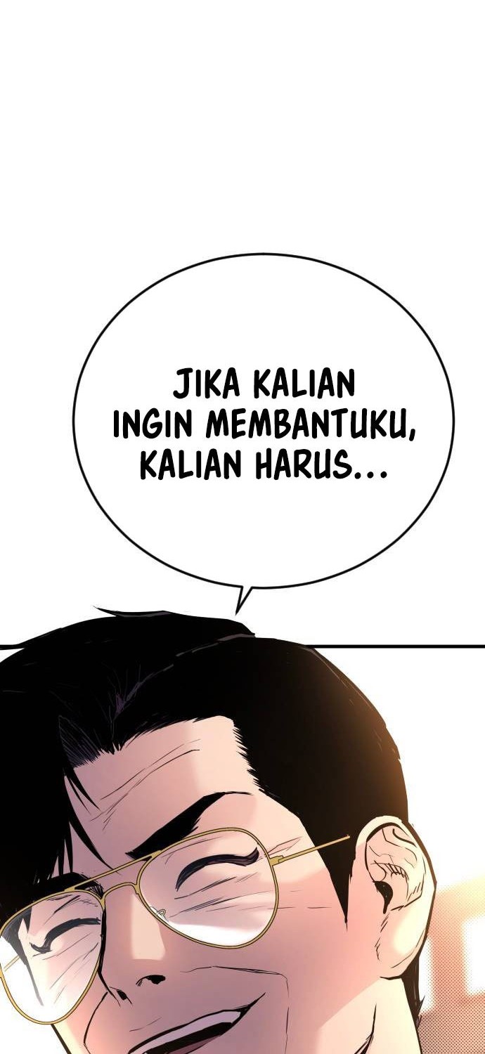 Manager Kim Chapter 50 Halaman 3