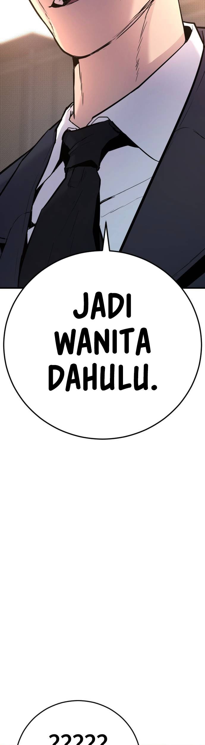 Manager Kim Chapter 50 Halaman 4