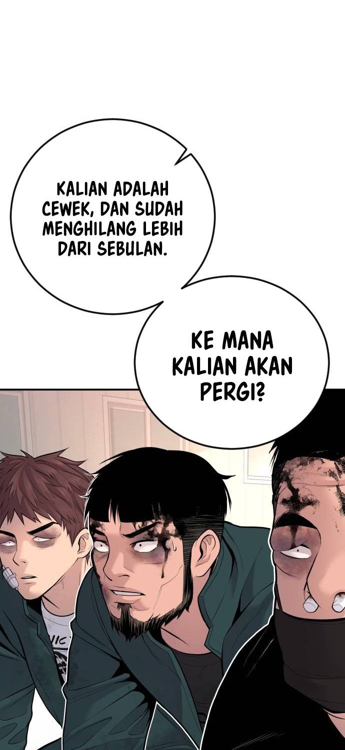 Manager Kim Chapter 50 Halaman 10