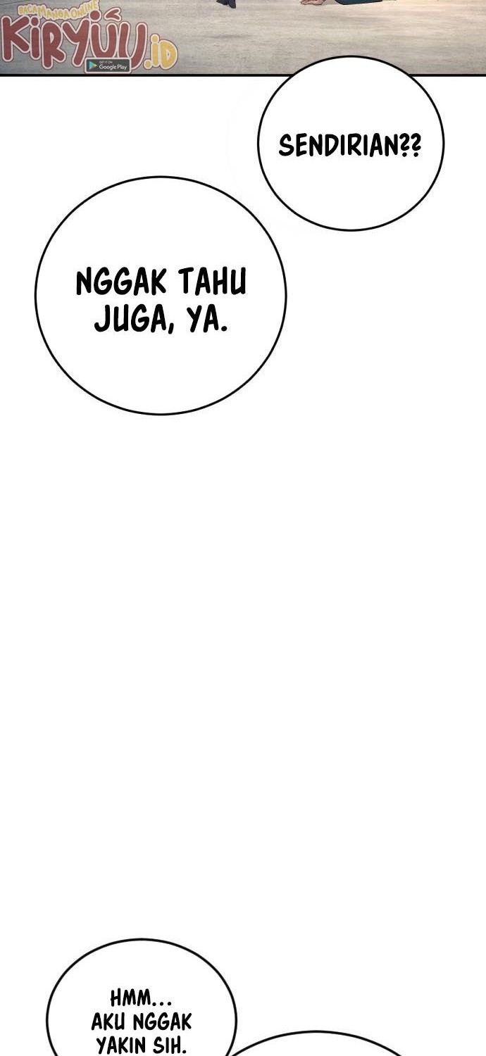 Manager Kim Chapter 50 Halaman 12