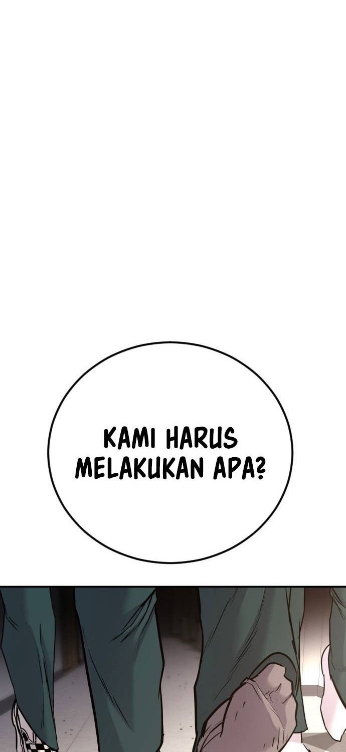 Manager Kim Chapter 50 Halaman 21