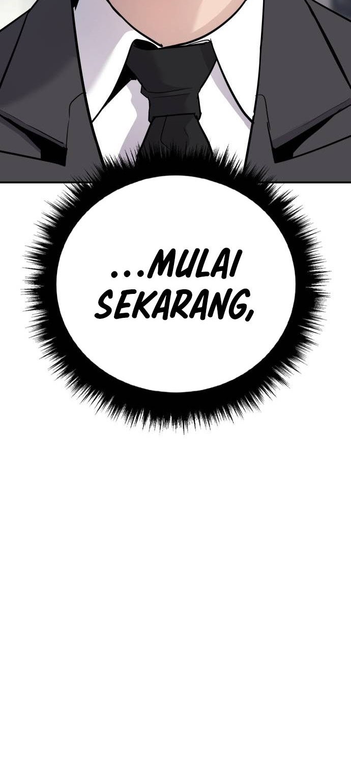 Manager Kim Chapter 50 Halaman 26