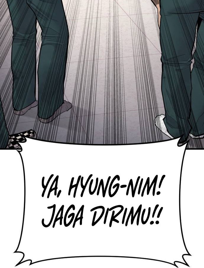 Manager Kim Chapter 50 Halaman 32