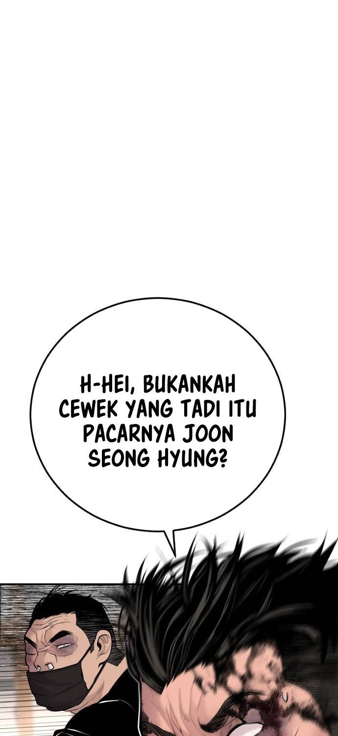 Manager Kim Chapter 50 Halaman 36