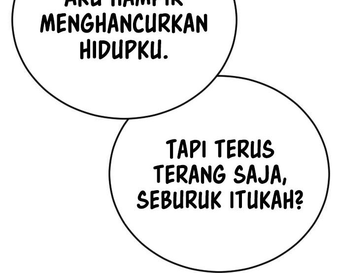 Manager Kim Chapter 50 Halaman 40