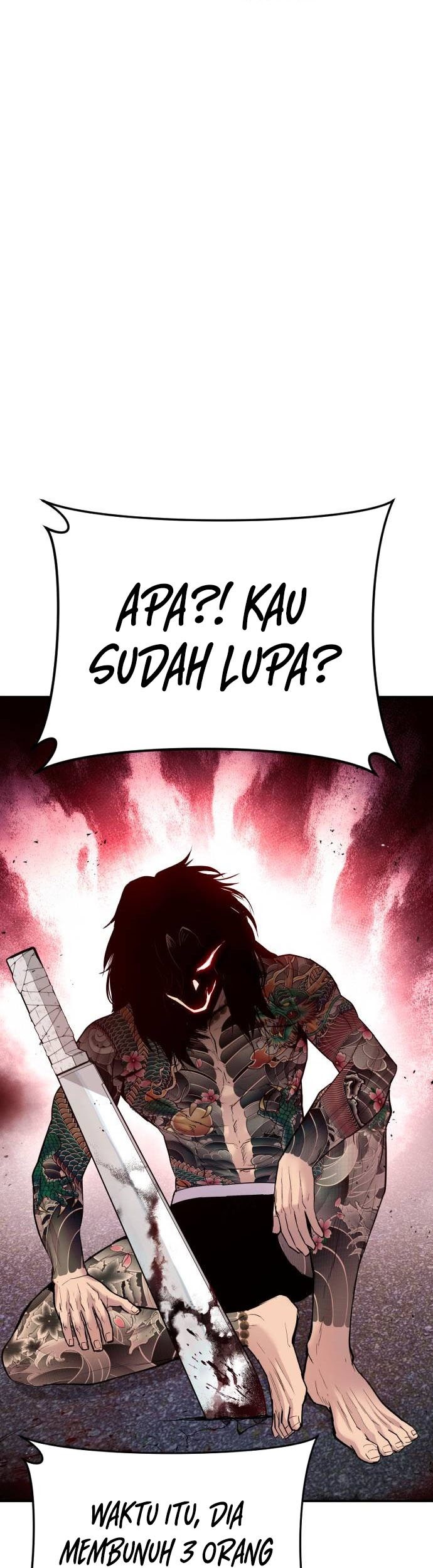 Manager Kim Chapter 50 Halaman 41