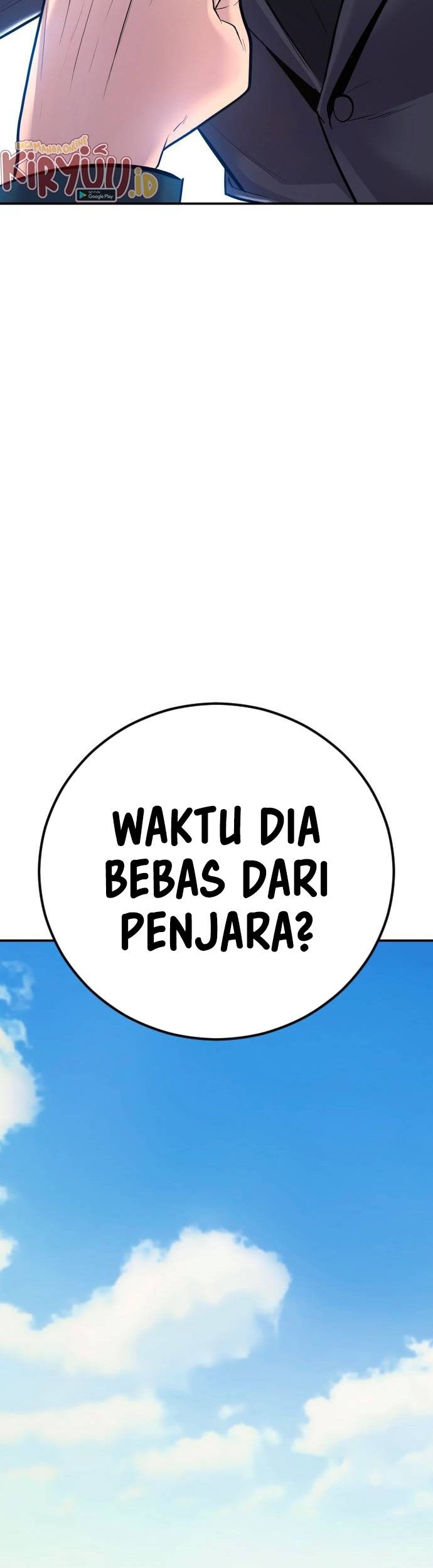 Manager Kim Chapter 50 Halaman 47