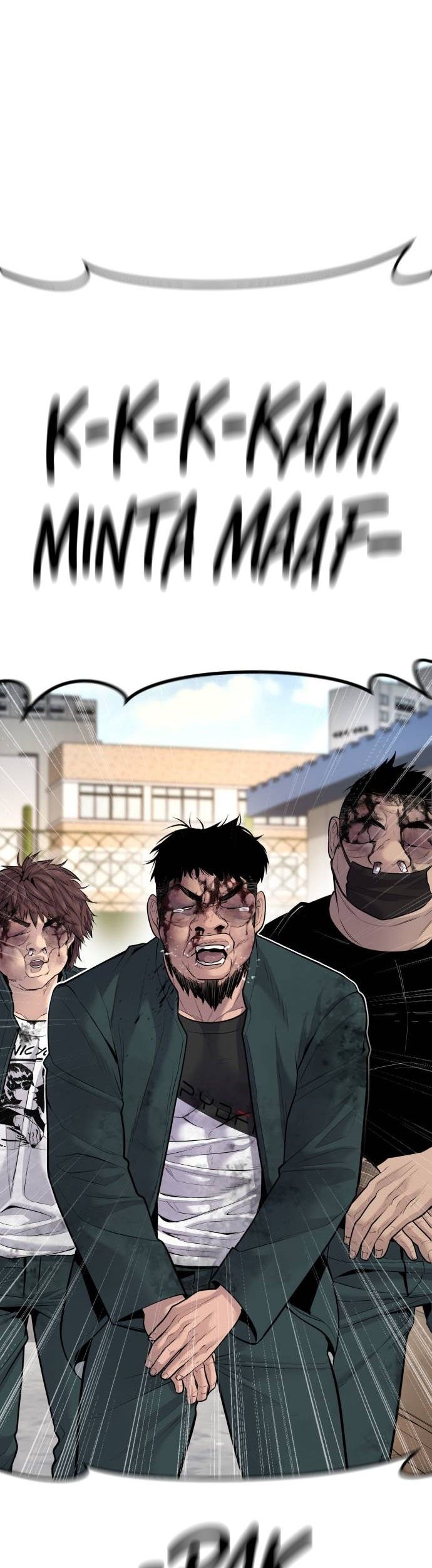 Manager Kim Chapter 50 Halaman 49