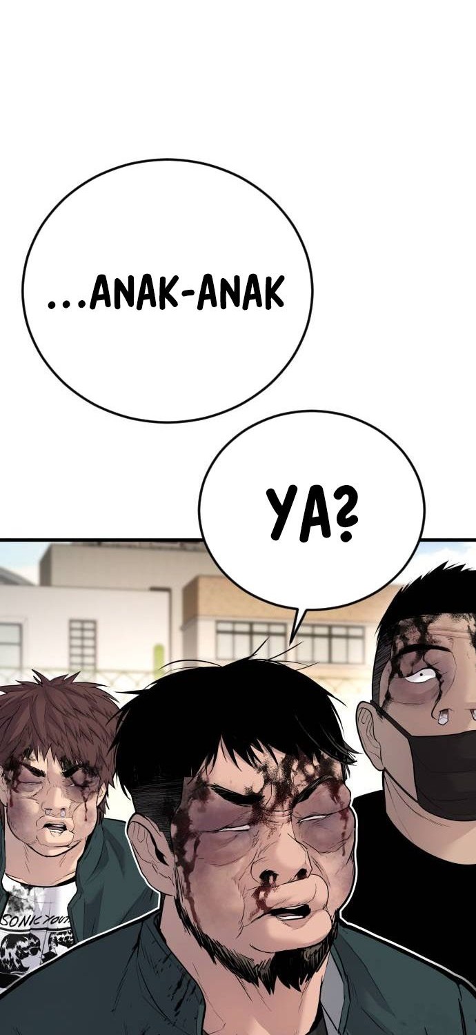 Manager Kim Chapter 50 Halaman 52