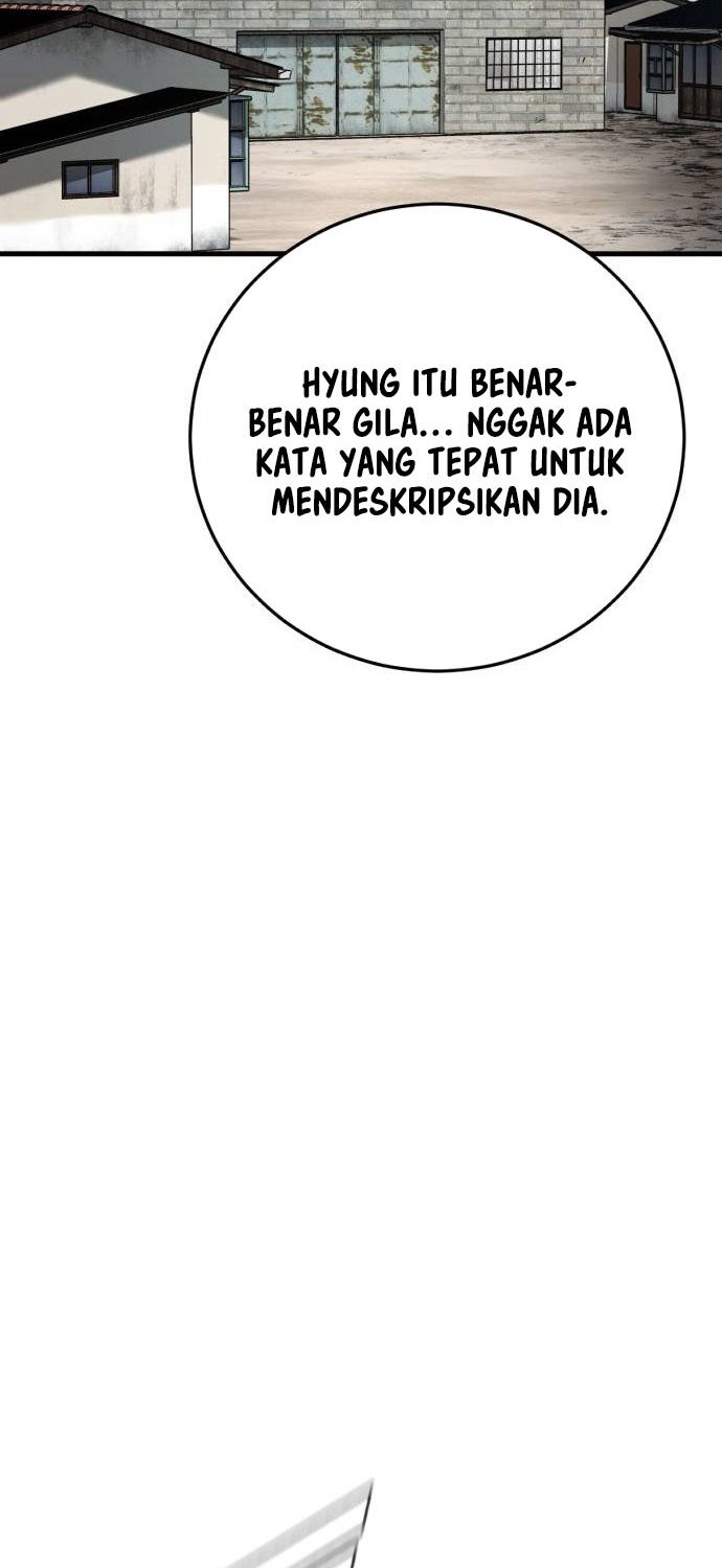 Manager Kim Chapter 50 Halaman 54