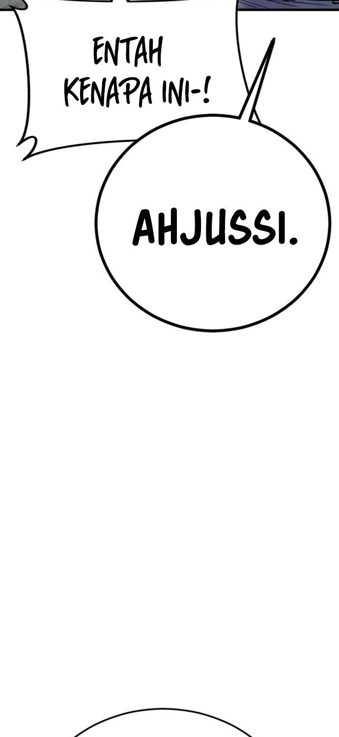 Manager Kim Chapter 50 Halaman 58