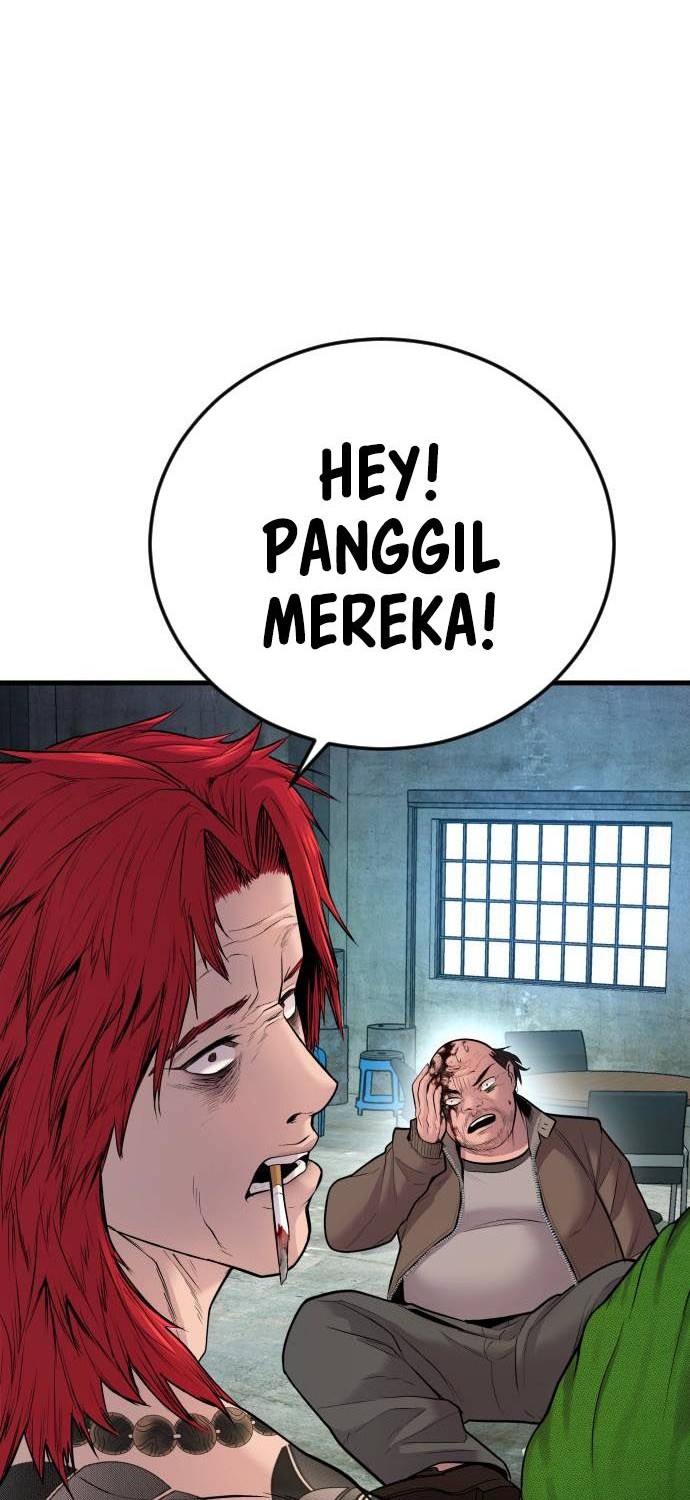 Manager Kim Chapter 50 Halaman 62