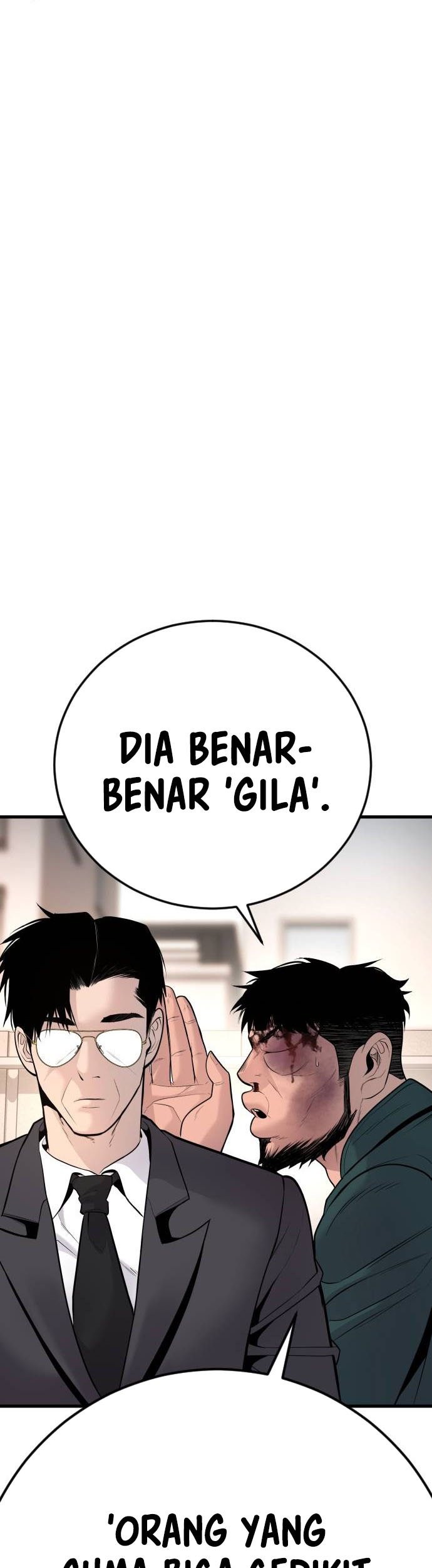 Manager Kim Chapter 50 Halaman 66