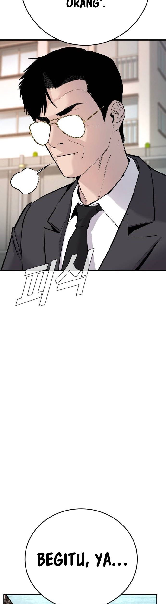 Manager Kim Chapter 50 Halaman 68