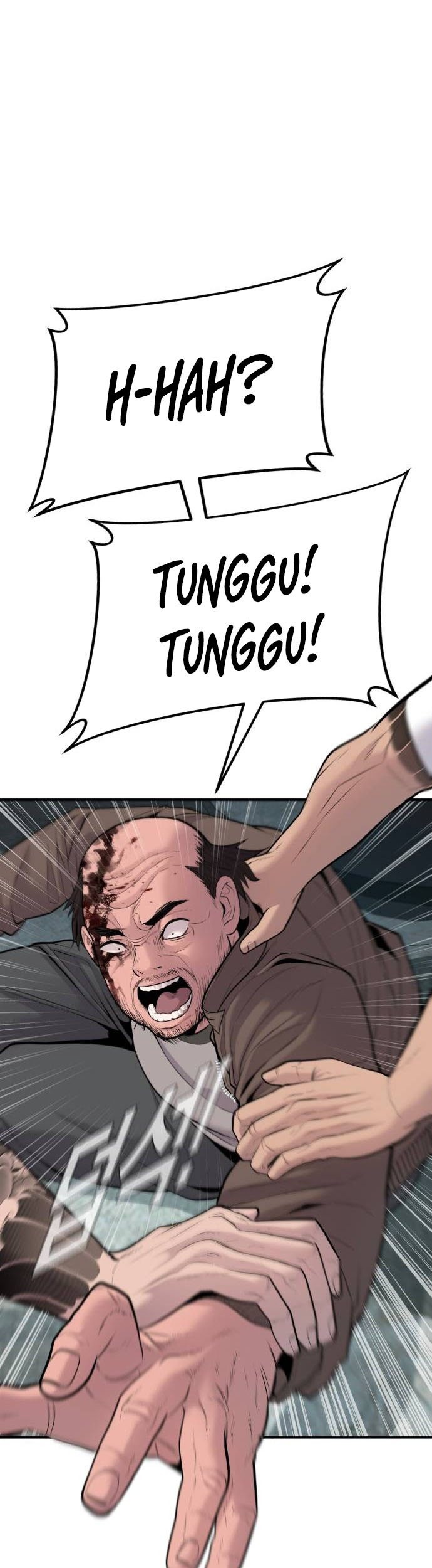 Manager Kim Chapter 50 Halaman 70