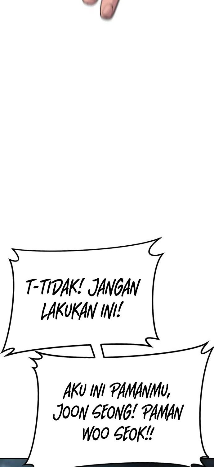 Manager Kim Chapter 50 Halaman 71