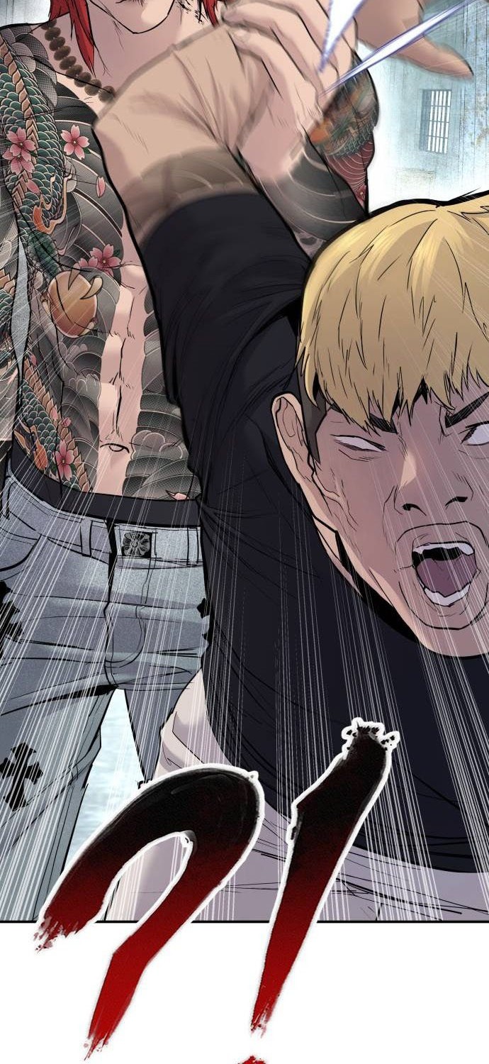 Manager Kim Chapter 50 Halaman 82