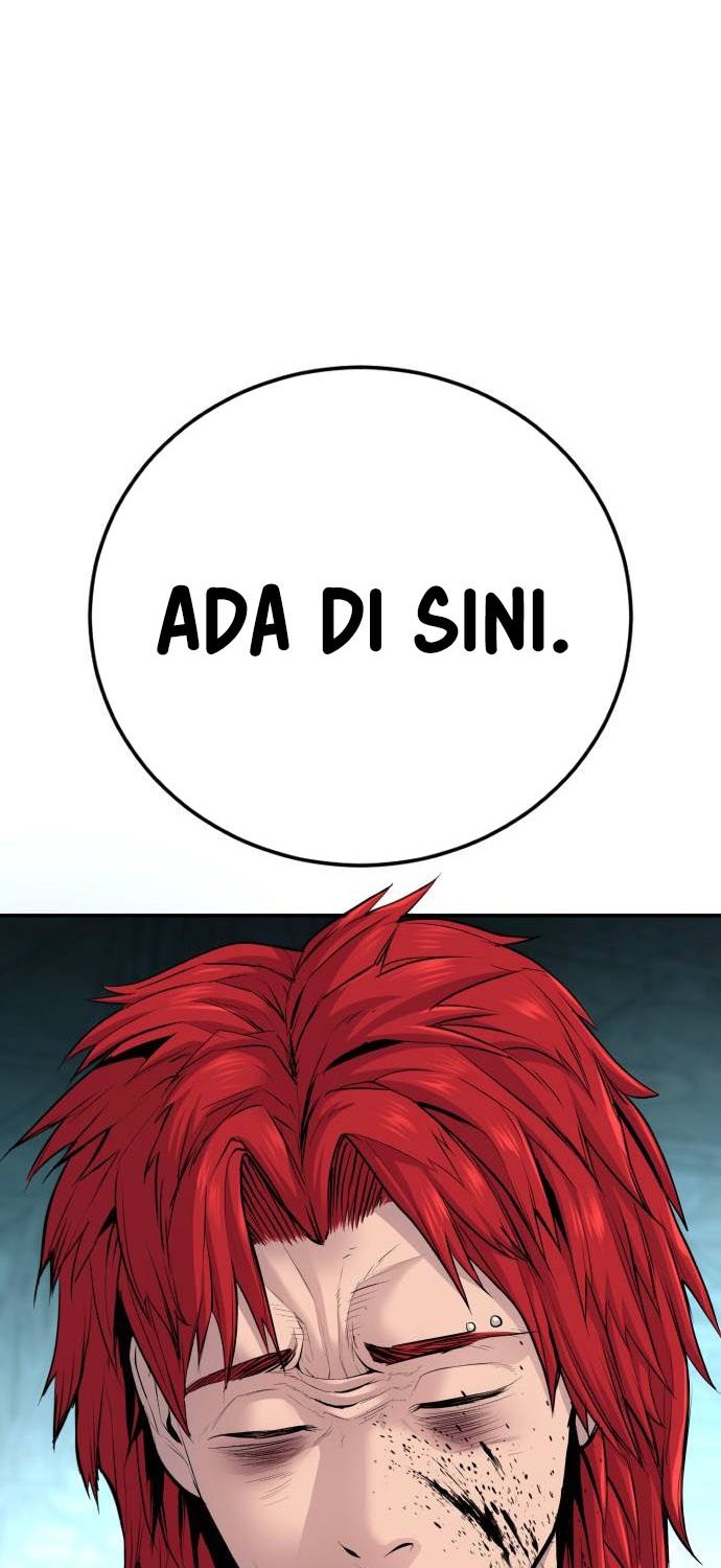 Manager Kim Chapter 50 Halaman 86