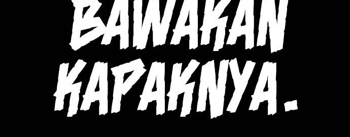 Manager Kim Chapter 50 Halaman 88