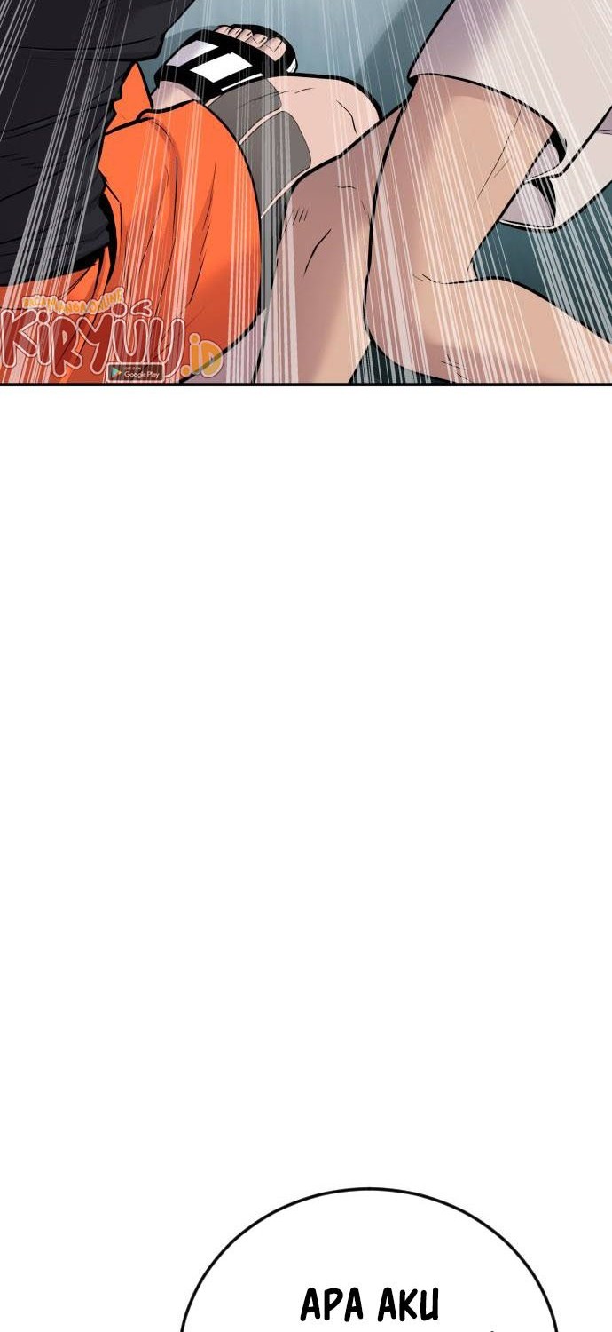 Manager Kim Chapter 50 Halaman 92
