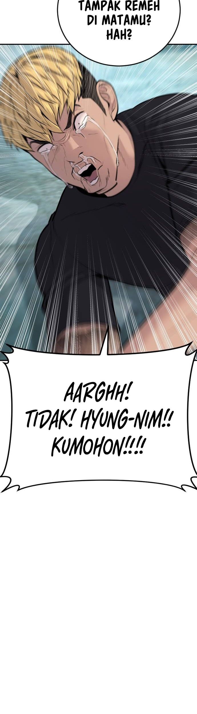 Manager Kim Chapter 50 Halaman 93