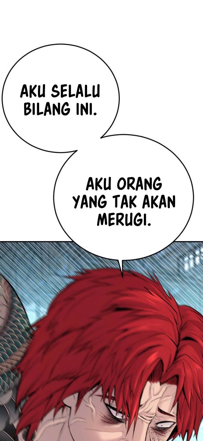 Manager Kim Chapter 50 Halaman 94