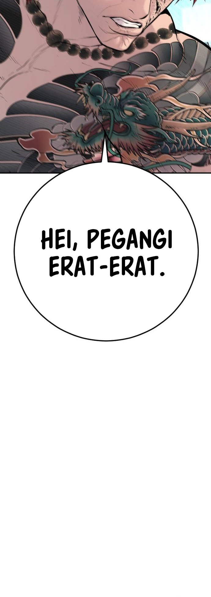 Manager Kim Chapter 50 Halaman 95