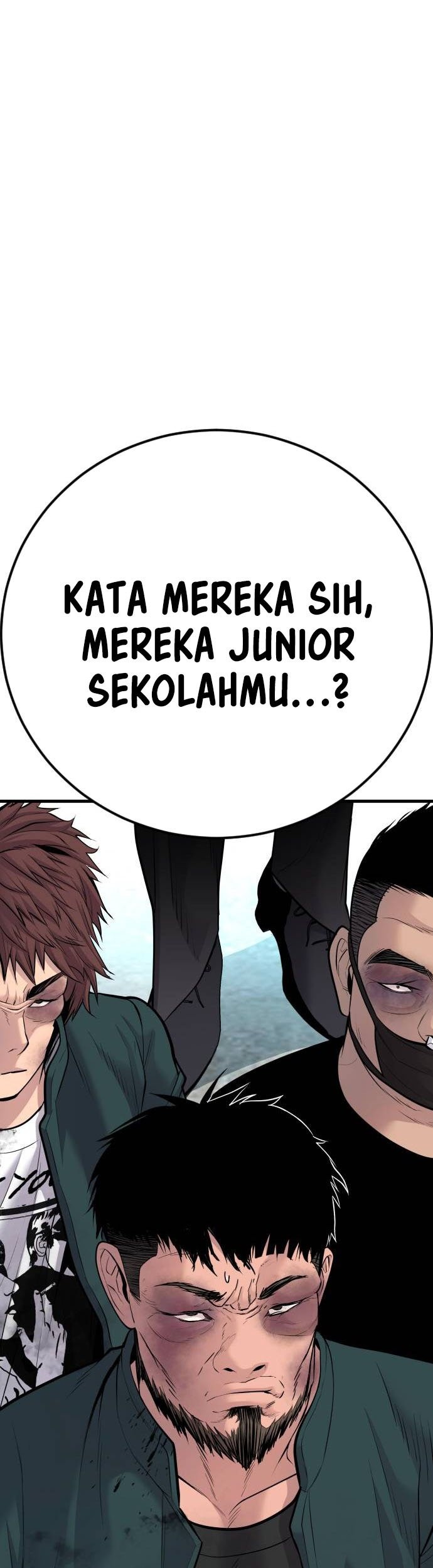 Manager Kim Chapter 50 Halaman 100