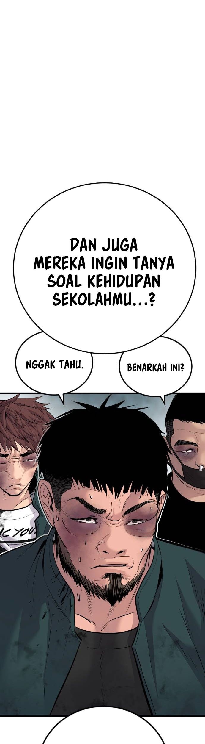 Manager Kim Chapter 50 Halaman 102