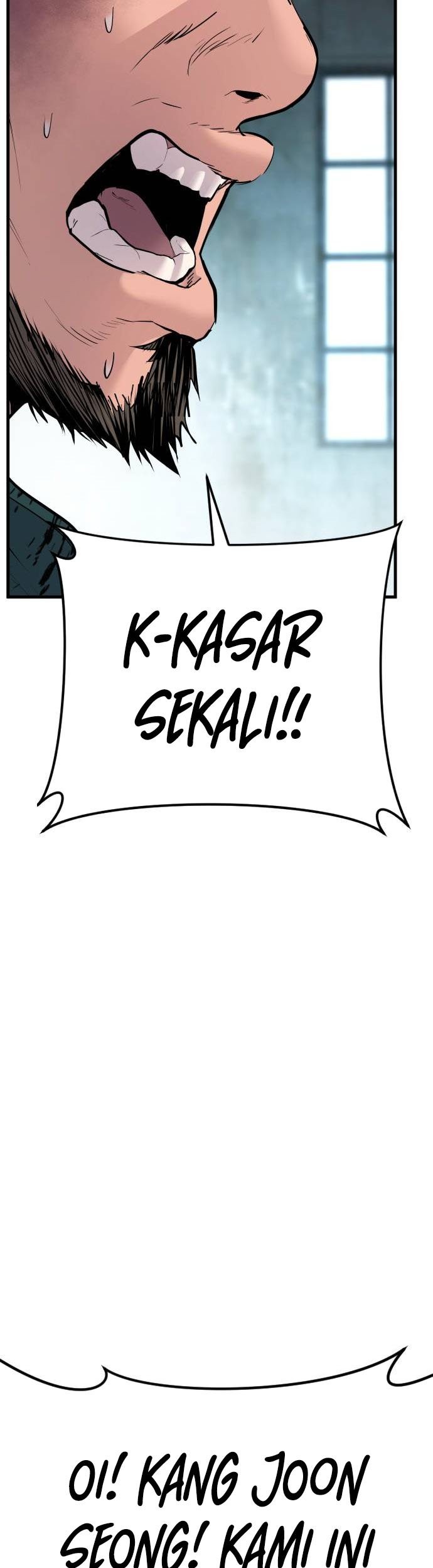 Manager Kim Chapter 50 Halaman 106